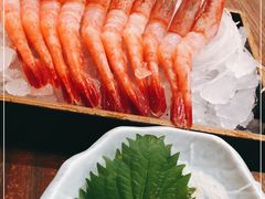 -东京屋(武定路店)