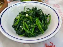 -堂瓦里·33年传统赣菜(第一街区店)