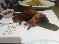 -映像威海·海鲜味道(市区店)