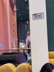 -MELAND亲子乐园•派对•研学(集美世茂店)