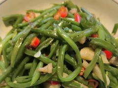 -恰八斗·猛火长沙菜(国贸店)