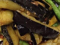 -韶山冲湘菜馆(大明湖店)