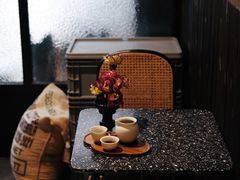-灶咖KITCHEN