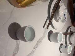 -老阿爸鲜鱼土菜(独墅湖店)