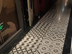 -唐会KTV(群力店)
