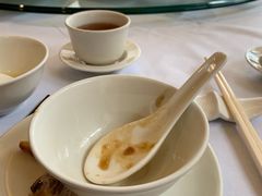 -龙皇酒家(黄埔店)