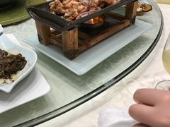 -庄隐阁(悠方广场店)