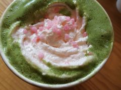 -星巴克(南昌西湖万达店)