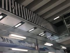 -广州塔(地铁站)