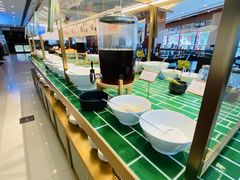 -皇城老妈川味火锅·大连海鲜火锅(港湾店)