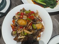 -船家渔(徐州北路店)