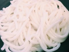 -大鼓米线(浦东长泰店)