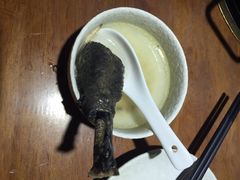黑鸡小馆-黑鸡小馆(金源店)