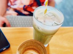 -Egg•Allday Brunch(襄阳北路店)