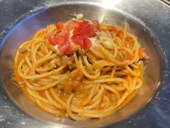 -味德西餐音乐酒吧 Wade's Bar&Grill