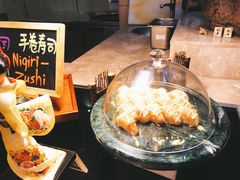 -长春金安大饭店