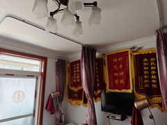 -盲人专业推拿按摩