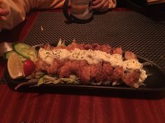 -南风(淮海街店)