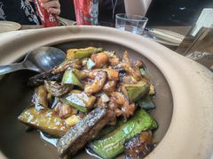 -KŌNG胶东小馆(华熙店)