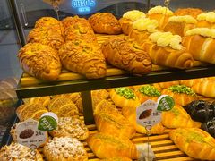-原麦山丘(新中关店)