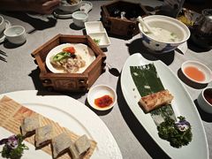 -晓粤·惹味粤菜(凯德乐峰广场店)