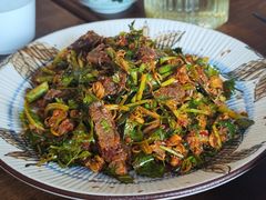 -有嘢食私房菜(西关新天地店)