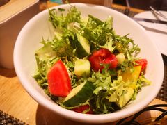 -ALAMEEN阿拉伯餐厅(三里屯店)