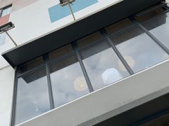 -香洲区图书馆(乐士文化区店)