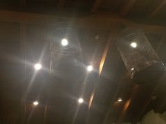 -六婶西关小厨(光塔路店)