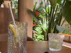 -Osteria Garden 生蚝花园餐厅(原进贤路店)