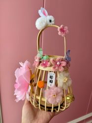 -梓爱月子中心(花都店)