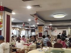 -佛有缘素食馆·荔湾老字号(陈家祠首店)