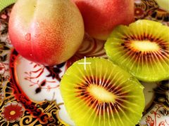 -北京稻香村(京港城生活广场店)