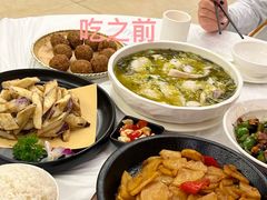-庐州太太(南七里店)