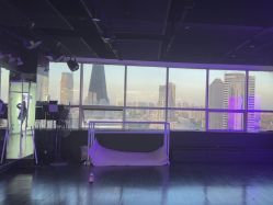 -MME飞放街舞&JC Dance 