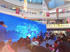 -万达广场(东营西城店)