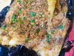 -龙虾风暴(松江店)