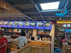 -陈记汤饭(水巷口店)