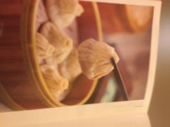 小厨娘淮扬菜(天印大道店)-小厨娘淮扬菜(天印大道店)