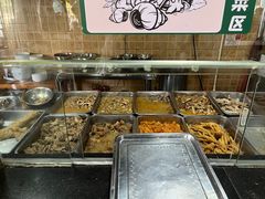-西环肥仔螺蛳粉(总店)
