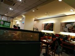 -宏状元现熬粥·京味菜(三里河店)
