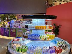 -海德温泉生活馆(朝阳大悦城店)