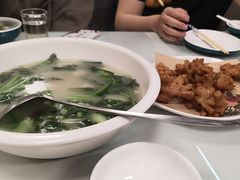 -黑石礁酒楼·海鲜(黑石礁店)
