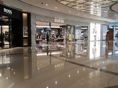 -Gucci(沈阳万象城店)