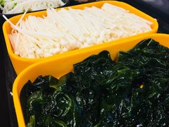 -钢管厂五区小郡肝串串香(南山店)