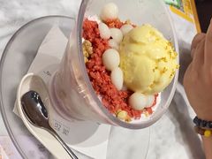 -满记甜品(湖滨店)