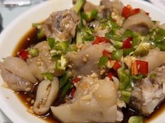 -咖啡人·融合餐厅(万达环宇店)