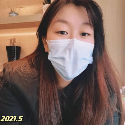 -上海漾颜医疗美容