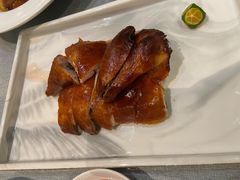 -名人名家     浙菜.家宴