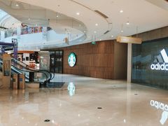 -圆融购物中心(南天成路店)